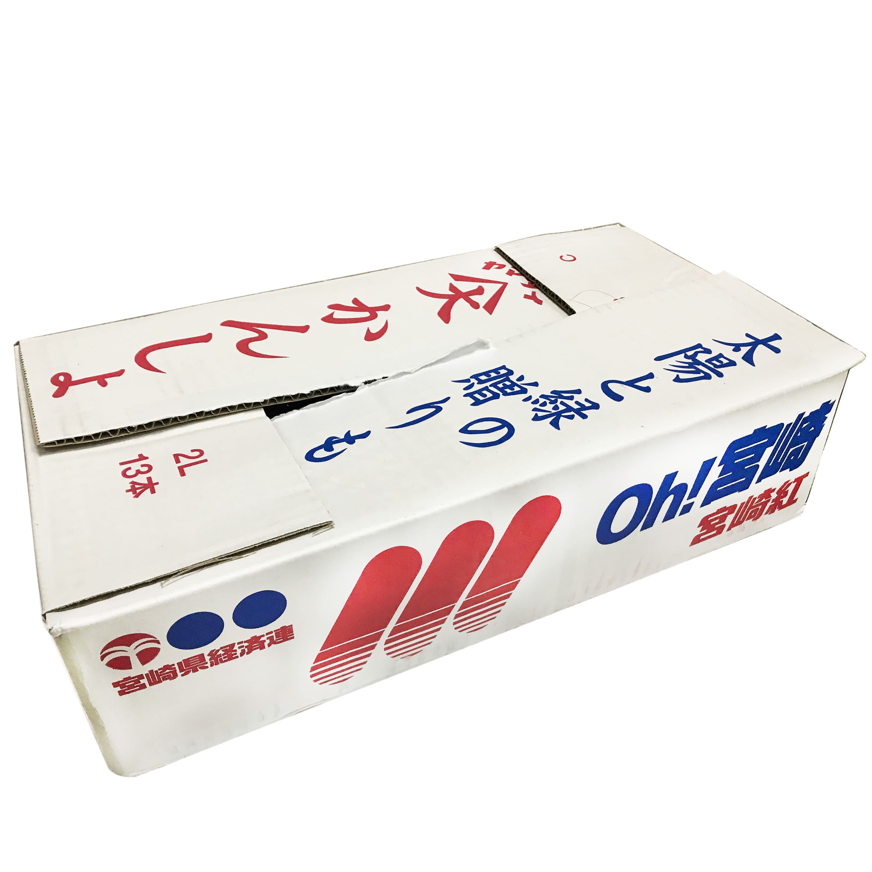 日本蕃薯 (按每kg計算)